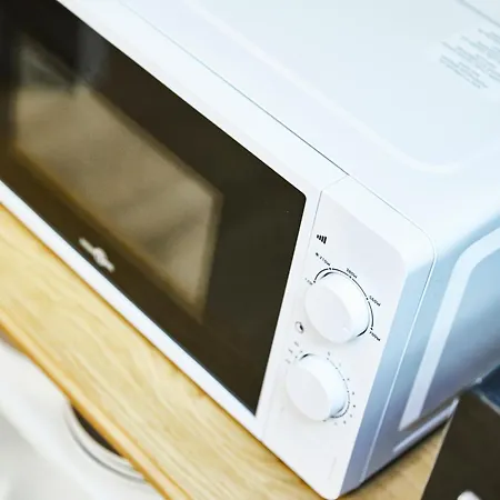 Appartement Rs-4 Dans Les Combles 1 Pers - 4ème étage Mulhouse