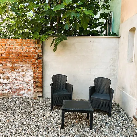 Appartement Rs-4 Dans Les Combles 1 Pers - 4ème étage Mulhouse